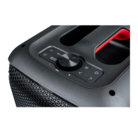 BigBen Party Cube Max 200W - 1270566 - zdjęcie 3